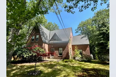 17 Belmont Street, Brunswick, ME 04011 - Photo 4