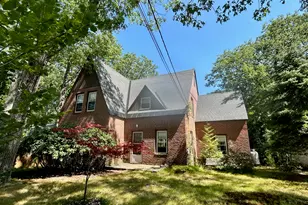 17 Belmont St, Brunswick, ME 04011 - Photo 4
