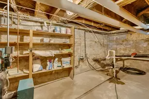 17 Belmont St, Brunswick, ME 04011 - Photo 50