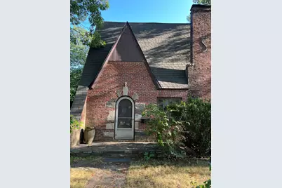 17 Belmont Street, Brunswick, ME 04011 - Photo 2