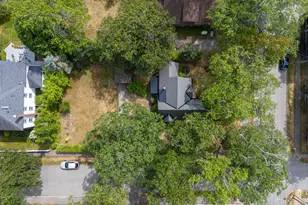 17 Belmont St, Brunswick, ME 04011 - Photo 64