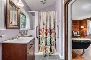 17 Belmont St, Brunswick, ME 04011 - Photo 16