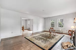 17 Belmont St, Brunswick, ME 04011 - Photo 12