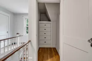17 Belmont St, Brunswick, ME 04011 - Photo 32