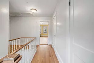 17 Belmont St, Brunswick, ME 04011 - Photo 28