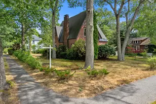 17 Belmont St, Brunswick, ME 04011 - Photo 62