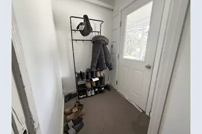 1350 Main Street, Wilton, ME 04294 - Photo 12