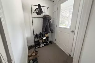 1350 Main St, Wilton, ME 04294 - Photo 12