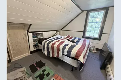 1350 Main Street, Wilton, ME 04294 - Photo 14