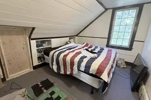 1350 Main St, Wilton, ME 04294 - Photo 14