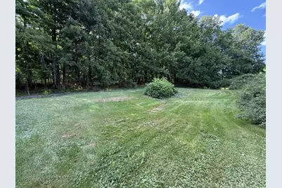 1350 Main Street, Wilton, ME 04294 - Photo 18