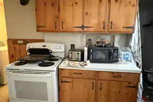 1350 Main St, Wilton, ME 04294 - Photo 4