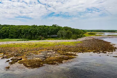 42 Thaxter Lane, Kittery, ME 03905 - Photo 14