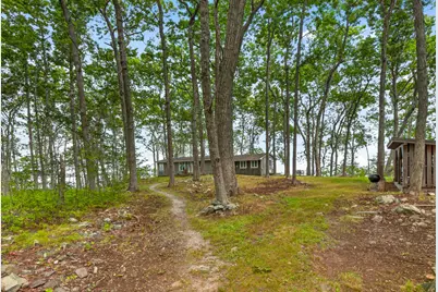 42 Thaxter Lane, Kittery, ME 03905 - Photo 10