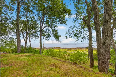 42 Thaxter Lane, Kittery, ME 03905 - Photo 16