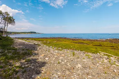 42 Thaxter Lane, Kittery, ME 03905 - Photo 20