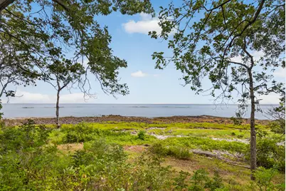 42 Thaxter Lane, Kittery, ME 03905 - Photo 18