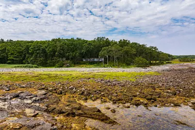 42 Thaxter Lane, Kittery, ME 03905 - Photo 8