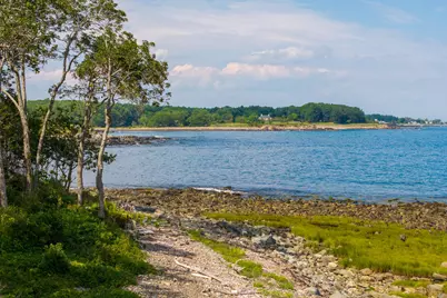 42 Thaxter Lane, Kittery, ME 03905 - Photo 18