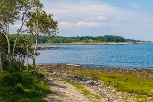 42 Thaxter Ln, Kittery, ME 03905 - Photo 18
