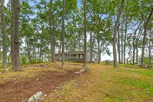 42 Thaxter Ln, Kittery, ME 03905 - Photo 10
