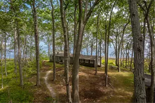 42 Thaxter Ln, Kittery, ME 03905 - Photo 8