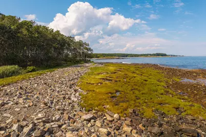42 Thaxter Lane, Kittery, ME 03905 - Photo 12