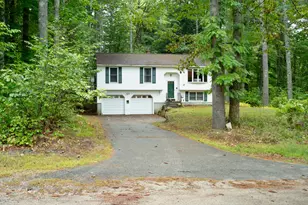 11 Split Oak Cir, Waterboro, ME 04061 - Photo 1