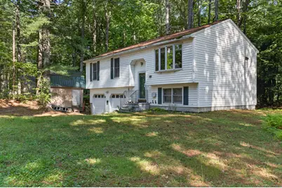 11 Split Oak Circle, Waterboro, ME 04061 - Photo 8