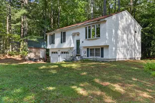 11 Split Oak Cir, Waterboro, ME 04061 - Photo 8