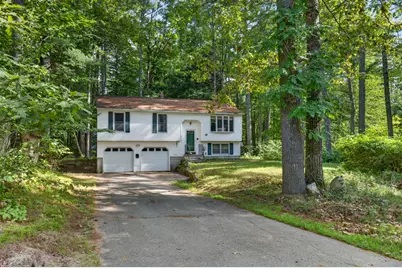 11 Split Oak Circle, Waterboro, ME 04061 - Photo 1