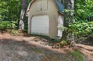 11 Split Oak Cir, Waterboro, ME 04061 - Photo 40