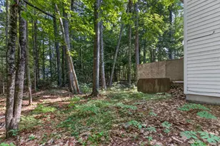 11 Split Oak Cir, Waterboro, ME 04061 - Photo 42