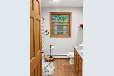 11 Split Oak Circle, Waterboro, ME 04061 - Photo 18
