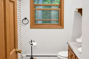 11 Split Oak Cir, Waterboro, ME 04061 - Photo 18