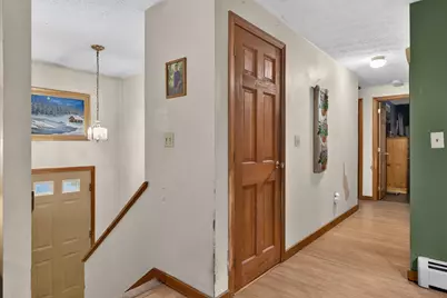 11 Split Oak Circle, Waterboro, ME 04061 - Photo 12