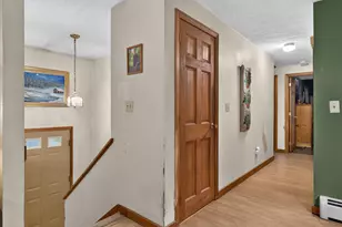 11 Split Oak Cir, Waterboro, ME 04061 - Photo 12
