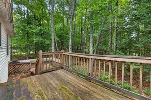 11 Split Oak Cir, Waterboro, ME 04061 - Photo 32