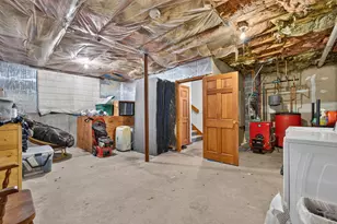 11 Split Oak Cir, Waterboro, ME 04061 - Photo 28