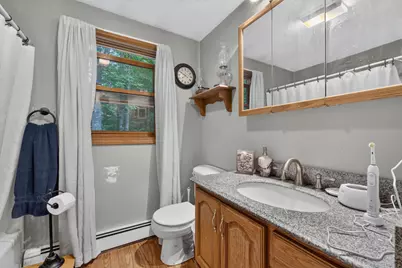 11 Split Oak Circle, Waterboro, ME 04061 - Photo 24