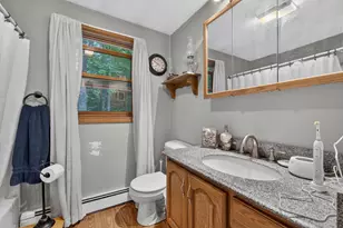 11 Split Oak Cir, Waterboro, ME 04061 - Photo 24