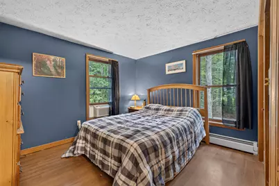 11 Split Oak Circle, Waterboro, ME 04061 - Photo 26