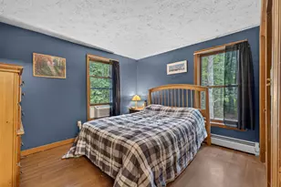 11 Split Oak Cir, Waterboro, ME 04061 - Photo 26