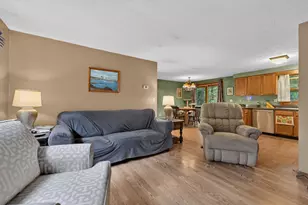 11 Split Oak Cir, Waterboro, ME 04061 - Photo 22