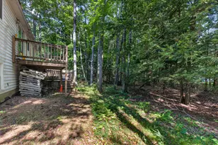11 Split Oak Cir, Waterboro, ME 04061 - Photo 44