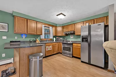 11 Split Oak Circle, Waterboro, ME 04061 - Photo 10