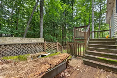 11 Split Oak Circle, Waterboro, ME 04061 - Photo 34