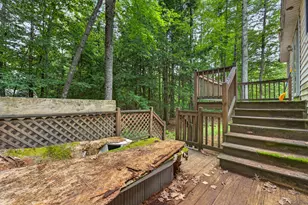 11 Split Oak Cir, Waterboro, ME 04061 - Photo 34