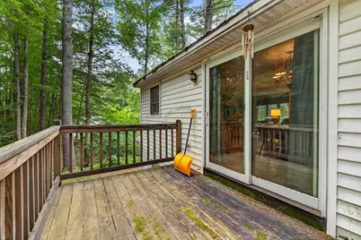 11 Split Oak Circle, Waterboro, ME 04061 - Photo 26