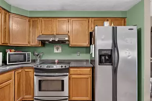11 Split Oak Cir, Waterboro, ME 04061 - Photo 18